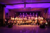 photo CMP_IMG_4175.JPG
